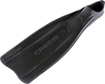 Cressi Pro Star Black 37/38