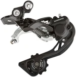 Shimano Deore XT RD-M786 10-Speed Shadow RD+ GS Posteriore Deragliatore posteriore