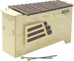 Sonor GBKX 10 Deep Bass Xylophone Xilófono / Metalófono / Carillón