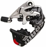 SRAM Red Aero Przerzutka tylna