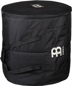 Meinl MSUB-22 Bolsa de percusión