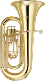 Yamaha YEB 321 Tuba Mib