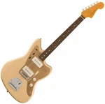 Fender Vintera II 50s Jazzmaster RW Desert Sand Gitara elektryczna