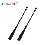 20pcs/lot SW433-ZB165 433MHz straight Rod antenna Anternna for Free shipping