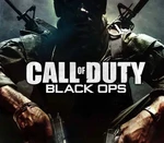 Call of Duty: Black Ops NA Steam CD Key