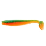 Lucky John LJ Minnow 3,3" 7ks Rotten Carrot