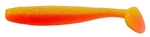 Lucky John LJ Minnow 4,4" 5ks Orange Chart