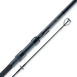 Sonik prut VaderX RS Carp Rod 12' 3,6m 2,75lb