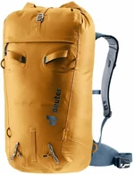 Deuter Durascent 30 Cinnamon/Ink Outdoor plecak