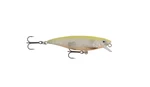 Savage Gear wobler 3D Twich Minnow 6,6cm 5g SS 04 Lemon Back