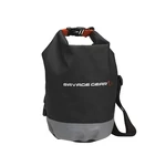 Savage Gear taška WP Rollup Bag 5l