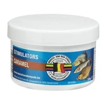 MVDE Stimulator Caramel 100g