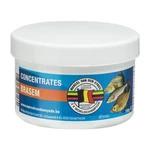 MVDE posilovač Concentraten Brasem/Cejn 100g