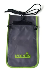 Norfin voděodolné pouzdro Waterproof Pouch Dry Case 01