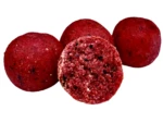 LK Baits ReStart Boilies Wild Strawberry 20mm, 5kg