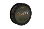 Fox vlasec Exocet Mono Trans Khaki 13lb 5,90kg 0,309mm 1000m