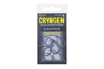 ESP háčky Cryogen Gripper Barbless vel. 7 10ks