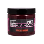 LK Baits Boilie Paste Spice Shrimp 200ml