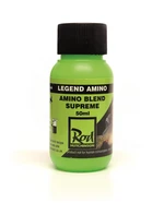 RH tekutá přísada Legend Amino Blend Supreme 50ml