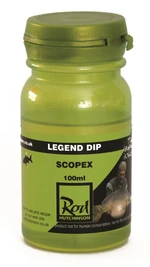 RH dip Legend Boilie Dip Scopex