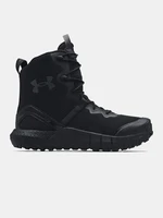 Scarpe da uomo  Under Armour Micro G Valsetz