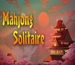 Mahjong Solitaire Steam CD Key