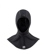 Balaclava Merino Expedition 230 Devold® (Barva: Černá)