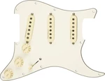 Fender Pre-Wired Strat SSS H NSLS Repuesto para guitarra