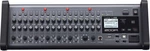 Zoom LiveTrak L-20R Estudio compacto multipista