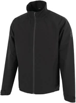 Galvin Green Arlie GTX Black L Chaqueta impermeable