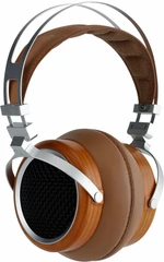 Sivga Luan Auriculares HiFi