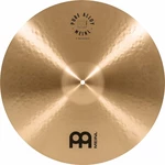 Meinl PA20MC Pure Alloy Medium Platillo Crash 20"