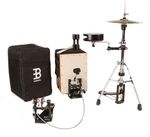 Meinl CAJ-DRUMSET Cajón especial