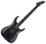 ESP LTD MH-1000ET See Thru Black Guitarra eléctrica