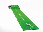 Jucad Putting Mat Accesorio de entrenamiento