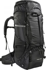 Tatonka Yukon 70+10 Black UNI Mochila para exteriores