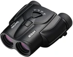 Nikon Sportstar Zoom 8 24×25 8 - 24x 25 mm Black Binoculares