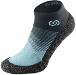 Skinners Comfort 2.0 Aqua XS 38-39 Descalzo