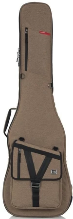 Gator GT-BASS-TAN Estuche para bajo Tan