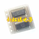 5Pcs/Lot New H3435 LCD Integrated circuit IC Good Quality In Stock