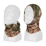 Multifunkčná šatka HEADGEAR Mil-Tec® – WASP Z2 (Farba: WASP Z2)