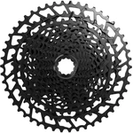 SRAM PG-1230 Kazeta 12-Speed 11-50T