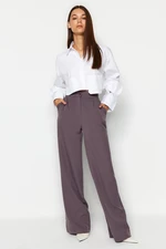 Pantaloni da donna Trendyol