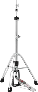 Pearl H-1050 Eliminator Redline Hi-Hat Ständer