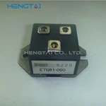 Free shipping ETG81-050 NEW AND ORIGINAL MODULE