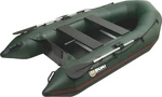 Mivardi Bateau gonflable M-Boat - 320 cm