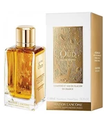 Lancôme L´Autre Oud - EDP 100 ml