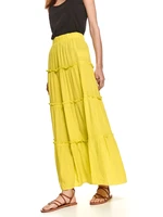 Maxi gonna da donna Top Secret Maxi