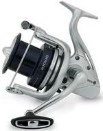 Shimano Fishing Aerlex XSB 10000 Mulinetă cu frănă în față