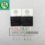 5PCS/ FDP22N50N 22N50N TO-220 TO220